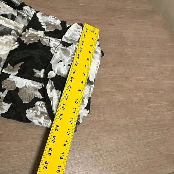 Women’s B. Darlin Dress Size 3/4 - Picture 6 of 6